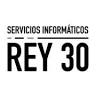 Serveis Informàtics Rey30