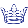 Arrocera 
