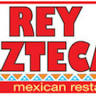 Rey Azteca Butler