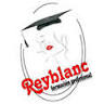 Reyblanc Formación Profesional