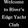 Rivers Edge Yacht Club