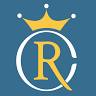 Rey Cera Creation PVT LTD