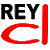 REY Clon Computadoras