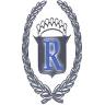 Reyco Automotive