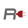Reyco Electrical Services Inc