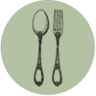 Restaurante Rey de Patones