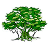 Reydon Primary School