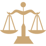 Reyer Law Group, P.A.