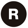 Reyers Shoe Store