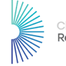 Consultorio de Ojos Reyes-Giobellina Alta Córdoba