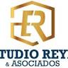 ESTUDIO TRIBUTARIO REYES