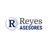 REYES ASESORES DE SEGUROS