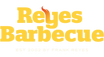 Reyes Barbecue - SM Baliwag