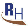 Reyes Holdings