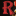 Reye's Pizza