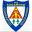 Reyes Patria Cooperative College