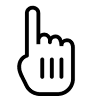 videovigilancia reyessantana.com