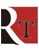 Reyes Tamez Consultores