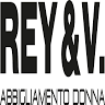 Rey&V Concept Store