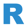 REYFER - suministros y servicios de fontanería