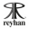 Reyhan