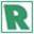REYHANI SRL
