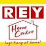 REY Home Centre