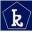 Inmobiliaria Rey