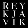 Reykjavik Residence Apartment Hotel