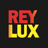 Reylux Material de Construção