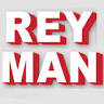 Reyman electrobombas, S.L.