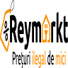 Reymarkt