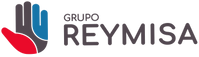 GRUPO REYMISA