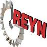 REYN Consultancy Pty Ltd