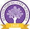 Reynoldsburg High School - Summit Campus