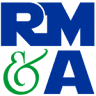 Reyna Maza y Asociados, S. C.