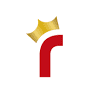 Ollas Reyna | Distribuidora