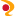 Reynasa Alcorcon