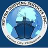 Reyna Shipping Services Inc Manning Agency