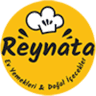 Reynata Ev Yemekleri & Doğal İçecekler