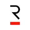 REYNDERS label printing