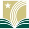 Reynella East Preschool