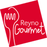 Reyno Gourmet
