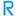 Reynold India Pvt Ltd