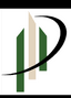 Reynolds Shugart & Associates