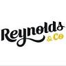 Reynolds & Co Studios
