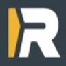Reynolds & Son Inc.