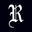 Reynolds & Sons
