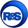 Reynolds & Sons