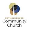 Reynoldsburg Community Church